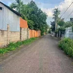 Bán đất Thôn 1 Tân Hoà 170m² 1 tỷ 250 triệu - Ảnh thu nhỏ 1