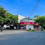 Bán đất mặt tiền Bùi Tấn Diên 105m² chỉ 4,5 tỷ Đà Nẵng - Ảnh thu nhỏ 2