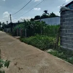 Bán đất Quận 12 bên chợ Đạt Lý 221m2, 2 tỷ 150 - Ảnh thu nhỏ 1