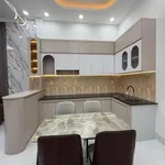 Bán nhà cấp 4 Tân Triều 100m² sổ riêng - 300 triệu - Ảnh thu nhỏ 4
