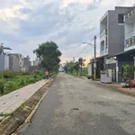 Bán lô đất 72m² khu Cát Tường Phú Sinh 800 triệu - Ảnh thu nhỏ 2