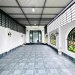 Bán nhà hẻm 5x28m (140m²) 3PN 2WC Tây Ninh 1,59 tỷ - Ảnh thu nhỏ 1