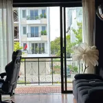 Bán nhà mặt tiền VCN Phước Long Nha Trang 344.5m² 14.5 tỷ - Ảnh thu nhỏ 2