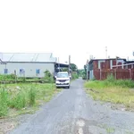 Bán đất thổ cư 311 m2 An Viễn, Cần Giờ - 2.5 tỷ - Ảnh thu nhỏ 2