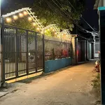 Bán đất biệt thự 380m² Cù Lao Hiệp Hòa, Đồng Nai, 6,9 tỷ - Ảnh thu nhỏ 5