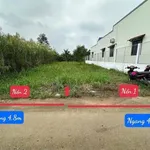 Bán 2 nền đất liền kề 300m² thổ cư tại xã Hữu Định, Bến Tre - Ảnh thu nhỏ 2