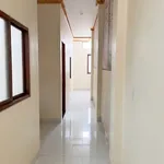 Bán nhà mặt tiền 130m2, 3 phòng ngủ Biên Hòa - Ảnh thu nhỏ 3