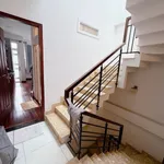 Bán nhà 5 tầng BTCT 55m2 đường Nguyễn Văn Đậu, Bình Thạnh giá 10,5 tỷ - Ảnh thu nhỏ 4