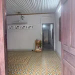 Bán lô đất mặt tiền Võ Duy Thanh 6x18,5m tặng nhà cấp 4, giá 7,3 tỷ - Ảnh thu nhỏ 3