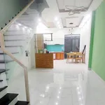 Bán nhà 3 tầng 169,4m² VCN Phước Long 2 Nha Trang 7 tỷ - Ảnh thu nhỏ 2