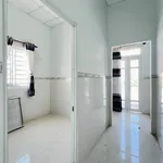 Bán nhà trệt lầu 55.8m² Rạch Giá, An Giang - 1 tỷ 250 - Ảnh thu nhỏ 5