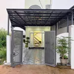 Bán nhà sân vườn 230m2, 3PN Rạch Giá, Kiên Giang - Ảnh thu nhỏ 2