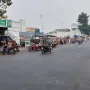 Cặp nền 200m2 trục chính đối diện chợ Khu công nghiệp Bình Minh (ngay cầu Cần Thơ) giá 5,2 tỷ - Ảnh thu nhỏ 5