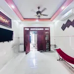 Bán nhà 4 tầng 5 phòng ngủ 47m² Nguyễn Đình Chính Phú Nhuận 9 tỷ - Ảnh thu nhỏ 3