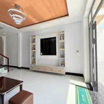 Bán nhà mặt tiền 88m² Vàm Trư, Rạch Giá, 2 tỷ 400 triệu - Ảnh thu nhỏ 3