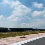 Bán đất nền Dragon City 126m2, 1 tỷ 4 Long Thành Đồng Nai - Ảnh thu nhỏ 3