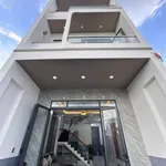 Nhà sổ riêng thổ cư Trảng Dài 82m2, 3 tỷ 150 triệu - Ảnh thu nhỏ 3