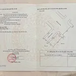 Bán 2 lô góc đất 337m² Đồng Bồ Hải An Hải Phòng - Ảnh thu nhỏ 1