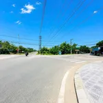 Bán đất mặt tiền Phùng Quán, Huế 150m² giá 2,29 tỷ - Ảnh thu nhỏ 3