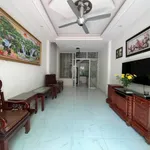 Bán nhà 36m² 3 phòng ngủ Long Biên 8 tỷ - Ảnh thu nhỏ 2