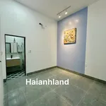 Cho thuê nhà nguyên căn 3PN góc 2 mặt tiền Kha Vạn Cân 8 triệu/tháng - Ảnh thu nhỏ 5