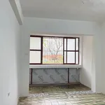 Bán căn hộ 38m² Khu Chuyên gia hơn 200 triệu - Ảnh thu nhỏ 2