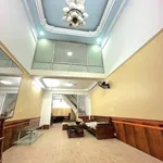 Bán nhà Lê Lợi 45m2 4 tầng, 4 PN, hơn 4 tỷ - Ảnh thu nhỏ 2