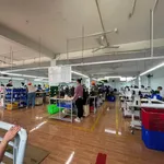 Bán xưởng mặt tiền DT 743B gần Vincom Thuận An, Bình Dương 3264m2 giá 80 tỷ - Ảnh thu nhỏ 2