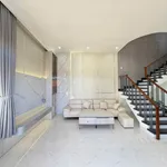 Bán nhà 4PN 100m² góc 2 mặt hẻm cách Trường Chinh 50m, Bình Tân - Ảnh thu nhỏ 4