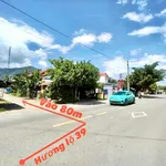 Bán đất thổ cư 61m2 Chợ Suối Tiên, Khánh Hòa - Ảnh thu nhỏ 1