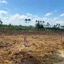Bán 184,7m2 chỉ 369tr ngay cổng KDL Núi Bà Đen, phủ hồng toàn bộ mặt tiền nhựa 6m - Ảnh thu nhỏ 5