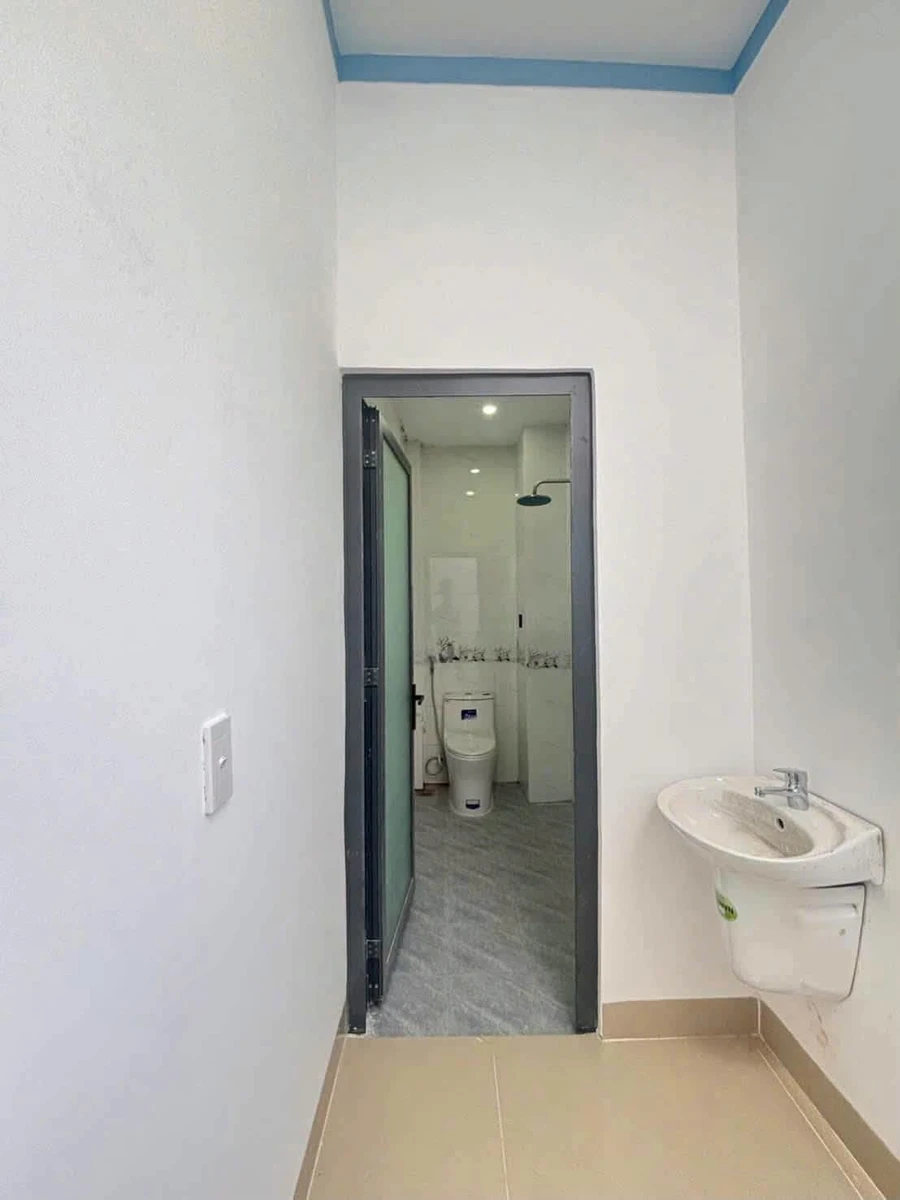 Bán đất đô thị 5x20 (100m²) Đồng Nai 1,19 tỷ - Ảnh thu nhỏ 5