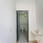 Bán đất đô thị 5x20 (100m²) Đồng Nai 1,19 tỷ - Ảnh thu nhỏ 5