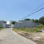Bán đất Hòa Long Bà Rịa 108m², 1 tỷ 500 triệu - Ảnh thu nhỏ 1