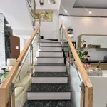 Bán nhà 4PN mặt tiền Phi Trường Tân Triều 91m2, 2 tỷ 50 - Ảnh thu nhỏ 4