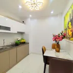Bán nhà phố 3 tầng 36m² Tôn Đức Thắng, 2.69 tỷ - Ảnh thu nhỏ 2