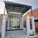 Nhà mới 2PN 84m² 780 triệu tại Tây Ninh - Ảnh thu nhỏ 2
