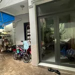 Bán nhà 2 tầng 34,5m² trung tâm Hải Châu, gần Cầu Rồng - Ảnh thu nhỏ 2
