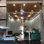 Bán nhà phố Vĩnh Phú, Bình Dương 138m² 6,5 tỷ - Ảnh thu nhỏ 1