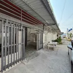 Bán nhà nhánh Sương Nguyệt Ánh, Vĩnh Lạc, Rạch Giá, 4,6x19m, 2PN, giá 1,59 tỷ - Ảnh thu nhỏ 2