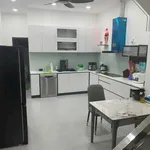 Bán nhà 4x18m trệt 2 lầu 4PN khu Nam Long An Lạc, Bình Tân, giá 6,8 tỷ - Ảnh thu nhỏ 5