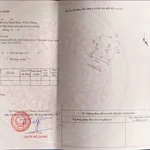 Bán đất mặt phố Nguyễn Thị Duệ 73m² Hải Dương - Ảnh thu nhỏ 2