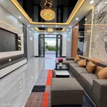 Bán nhà 90m2, 3PN Rạch Giá Kiên Giang 3 tỷ 5 - Ảnh thu nhỏ 1