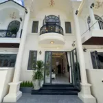 Bán nhà tân cổ điển full nội thất 85m2, 3PN, trung tâm Diên Điền, Khánh Hòa - Ảnh thu nhỏ 1