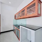 Bán nhà hẻm Nguyễn Cư Trinh 60m² Rạch Giá 1,25 tỷ - Ảnh thu nhỏ 5