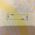 Bán đất mặt tiền Phạm Văn Đồng 100m² giá 8 tỷ Huế - Ảnh thu nhỏ 5