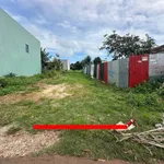 Bán đất hẻm Hà Huy Tập 120m² Buôn Ma Thuột 2.75 tỷ - Ảnh thu nhỏ 3