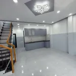 Bán nhà Hóc Môn Nguyễn Thị Sáu 42.5m² 2PN 1.56 tỷ - Ảnh thu nhỏ 4