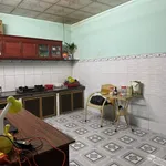 Bán nhà mặt tiền đường 30/4, 125m², Quận 1 - Ảnh thu nhỏ 3