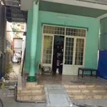 Bán nhà 180m² Phường Chánh Hiệp, giá 2 tỷ 4 - Ảnh thu nhỏ 1